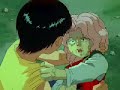 yuyu hakasho-coming undone yuyu hakasho-coming undone