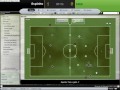 FM 08 O golo Mais Rapido De sempre xD FM 08 O golo Mais Rapido De sempre xD