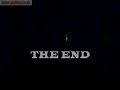 silent hill   ufo ending
