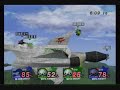 Mini Hobo 13 TeamsGF 6 (DMG,Infinity)G&W,MK  vs (DojoMelee1)MKMK