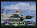 videos de Mini Hobo 13 TeamsGF 6 (DMG,Infinity)G&W,MK  vs (DojoMelee1)MKMK