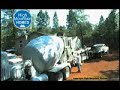 High Mt Homes Factory Built Home Time Lapse High Mt Homes Factory Built Home Time Lapse