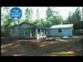High Mt Homes Factory Built Home Time Lapse