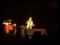 EAV live Amore XL Tour Meistersingerhalle Nbg 2008 (Teil 1) EAV live Amore XL Tour Meistersingerhalle Nbg 2008 (Teil 1)