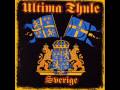 Ultima Thule - Äckel Och As (Lyrics)