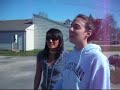 Gypsii Girlfriend