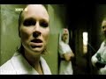 Niarn - Handihj�lp