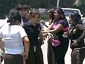 secu 139 la res asoto
