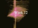 intro for week 12 of the power of success through divine love experiment.