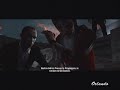 Kane & Lynch Walkthrough - Reunion Kane & Lynch Walkthrough - Reunion