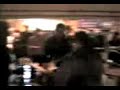 canser-hard core - aranjuez canser-hard core - aranjuez