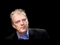 TEDxLondon - Sir Ken Robinson