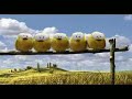 Tennis k�ken