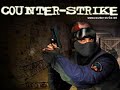 ROZMOWA W CS 1.6
