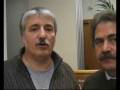 videos de Congresso Generale USR CISL Umbria  Perugia 2 Dicembre 2008
