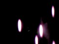 Black Sabbath Fairies Wear Boots-Symptom of the Universe Black Sabbath Fairies Wear Boots-Symptom of the Universe
