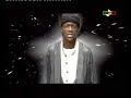 Mohamed Diaby Mohamed Diaby