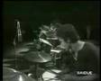 Jam di batteristi da Franz di Cioccio a...Lucio Battisti !!