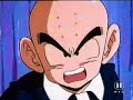 Dragonball Z Folge 42 (Teil 2/2) - Vegeta erwacht