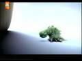 Domestos   K�t�y�m ben k�t�y�m