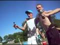 renesse 2008 keet echten 5