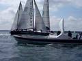 videos de TP52 Cutting Edge