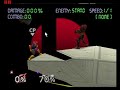 ssb - samus aran move set