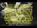 ahora dime quien - aventura ft djkiking