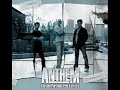 filo   peri   the anthem  john ocallaghan remix 