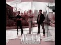 filo   peri   the anthem  john ocallaghan remix 