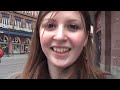 Euroscola Online - Episode 3