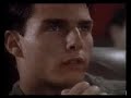 top-gun-by-the-angry-nintendo-nerd.html