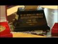 videos de wokland goudenplak.flv