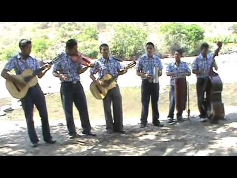 música de cuerda - musica de cuerda de honduras.