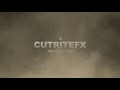 CutRiteFX.com - Vinyl Vehicle Graphics