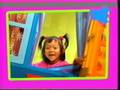 videos de zappelin opening 3-9-05