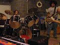 The Frequent - Cover Skills. Scarified and Raining Blood combo The Frequent - Cover Skills. Scarified and Raining Blood combo