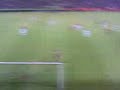 que sera sera   were going to wembley