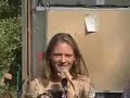 Vanessa Paradis - Divine Idylle