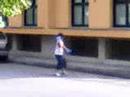 nome in codice maxi