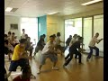Filipino Funkstyle Community - Workshop Class - Part 3 (Read Video Info) Filipino Funkstyle Community - Workshop Class - Part 3 (Read Video Info)
