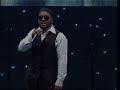Brother Dash - The Meaning of Life