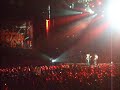 RBD en Chicago -No Pares- 3-16-08