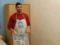 videos de PARODIA CASAS DE CHAPA (REAL!)