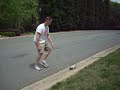 Diet Coke and Mentos Failed Attempt Diet Coke and Mentos Failed Attempt
