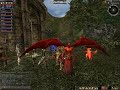 Malavita & Soulgems Malavita & Soulgems
