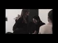 S12 Confessional, Alexander Wang