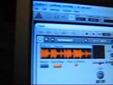 YouTube Preview Image