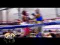 sadam ali promo