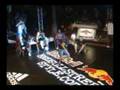 Palle vs Rimo -2nd Round-Red Bull Street Style